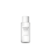 Tónico iluminador potenciador del tono 210ml